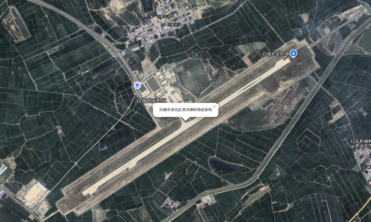 白城.png
