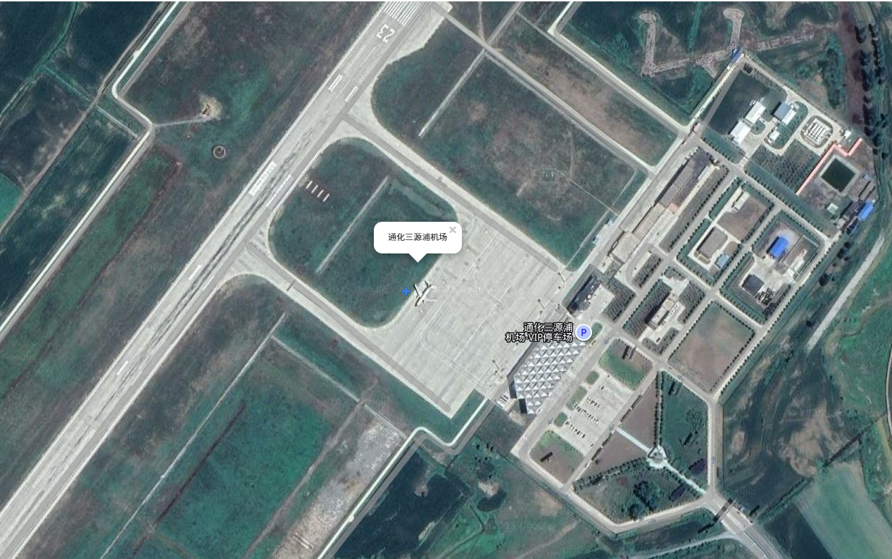 通化地图.png